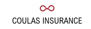Coulas Insurance Ltd.